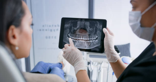 Licensed Tooth Extraction service in Oakhurst, NJ - Smile Center Dentistry